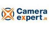 cameraexpert.it