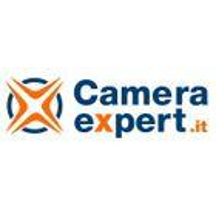 cameraexpert.it