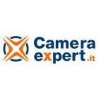 cameraexpert.it