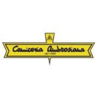 camiceriaambrosiana.com