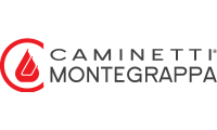 caminettimontegrappa.it