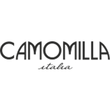 camomillaitalia.com