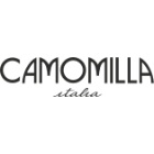 camomillaitalia.com