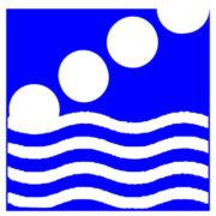 campeggio4stagioni.com