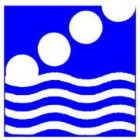 campeggio4stagioni.com