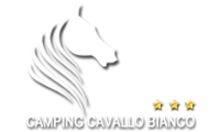 campeggiocavallobianco.com