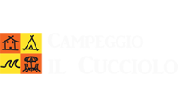 campeggiocucciolo.com