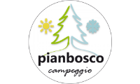 campeggiopianbosco.com