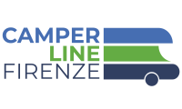 camperlinefirenze.it