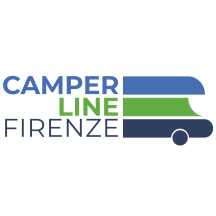camperlinefirenze.it