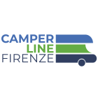 camperlinefirenze.it