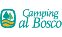 campingalbosco.it