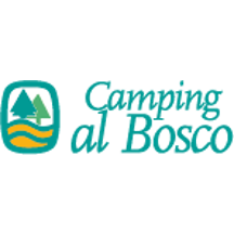 campingalbosco.it