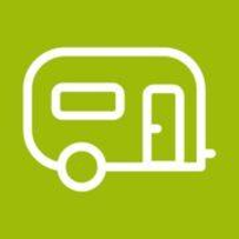 campingallagodilago.it