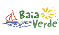 campingbaiaverde.com