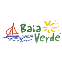 campingbaiaverde.com