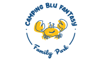 campingblufantasy.com