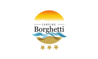 campingborghetti.it