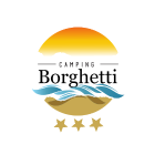 campingborghetti.it