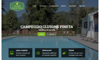 campingclusone.it