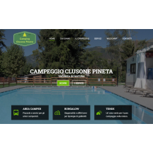 campingclusone.it