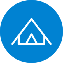 campingdelsoleroccaraso.it