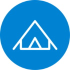 campingdelsoleroccaraso.it