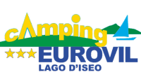 campingeurovil.it