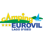 campingeurovil.it