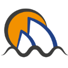 campingiscrixedda.com