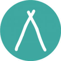 campinglagodimonate.it