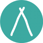 campinglagodimonate.it