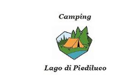 campinglagodipiediluco.com