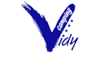 campinglausannevidy.ch