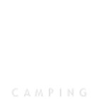 campinglillymoderno.com