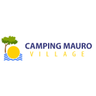 campingmauro.it