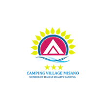 campingmisano.com
