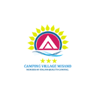 campingmisano.com