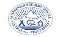 campingmontblanc.it