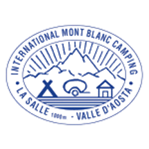 campingmontblanc.it