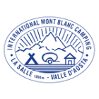 campingmontblanc.it