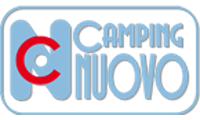 campingnuovo.it