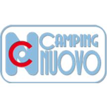 campingnuovo.it