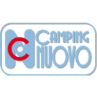 campingnuovo.it