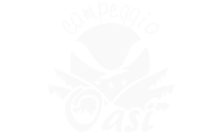 campingoasi.it