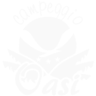 campingoasi.it