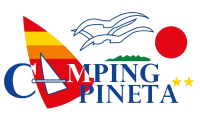 campingpineta.ra.it