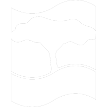 campingpinomare.info