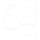 campingpinomare.info