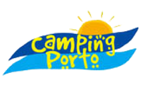 campingporto.it